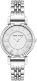 Anne Klein Women's Watch Bracelet