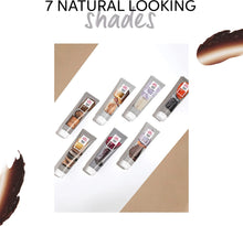 Load image into Gallery viewer, Wella Color Fresh Mask Caramel