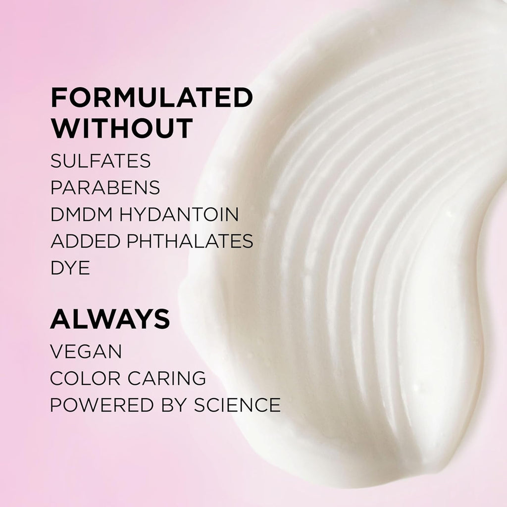 Loreal Paris Glossing Lamination Hair Mask Glycolic Acid