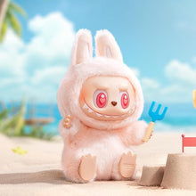 Load image into Gallery viewer, The Monsters Vinyl Plush Blind Box Figures Collectible Toys