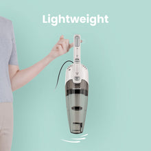 Load image into Gallery viewer, Comfee Vacuum Cleaner 2 in 1 Handheld Stick Cleaner