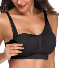 Load image into Gallery viewer, Lataly Womens Seamless Clothing