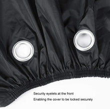 Load image into Gallery viewer, Waterproof Bike Cover Heavy Duty Oxford Bicycle Cover