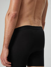 Load image into Gallery viewer, Mens Boxer Shorts Soft Cotton Breathable Underwear Boxer Briefs