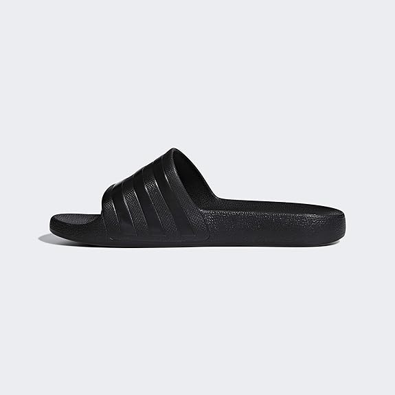 Adidas Adilette Aqua Unisex Adult Sandals