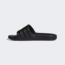 Load image into Gallery viewer, Adidas Adilette Aqua Unisex Adult Sandals