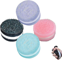 Load image into Gallery viewer, Taba Squishy Fidget Toys Stress Relief for Kids Adults