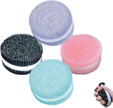 Taba Squishy Fidget Toys Stress Relief for Kids Adults