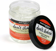 Load image into Gallery viewer, Aunt Jackie&#39;s Flaxseed Elongating Curling Gel