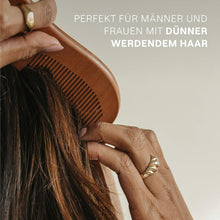 Load image into Gallery viewer, Weleda Revitalising Hair Tonic 100ml