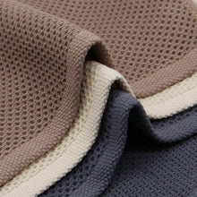Load image into Gallery viewer, Cotton Waffle Weave Kitchen Dish Cloths Ultra Soft Absorbent