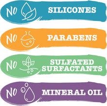 Load image into Gallery viewer, Maui Moisture Heal Hydrate Shea Butter Hair Mask