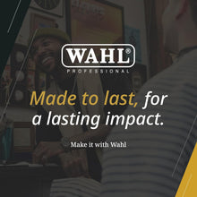 Load image into Gallery viewer, Wahl Professional Magic Clip Gold Hair Clipper