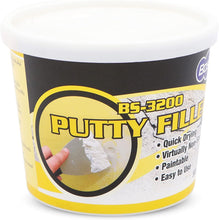 Load image into Gallery viewer, BOSSIL All Purpose Putty Filler for Drywall Interior Exterior