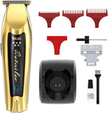 Wahl 5 Star Cordless Detailer Professional Hair Trimmers