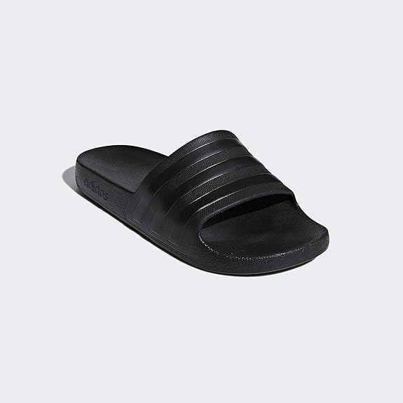 Adidas Adilette Aqua Unisex Adult Sandals