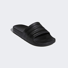 Load image into Gallery viewer, Adidas Adilette Aqua Unisex Adult Sandals