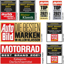 Load image into Gallery viewer, Liqui Moly Injection Cleaner