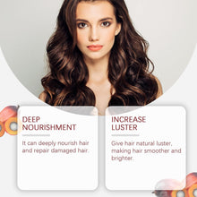 Load image into Gallery viewer, Batana Oils Paste Hair Mask for Growth Nourishes Hair