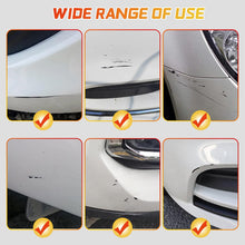 Load image into Gallery viewer, Galitoon Touch Up Paint for Cars White Car Scratch Repair
