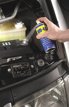 Load image into Gallery viewer, WD40 Rust Remover 330ML Spray