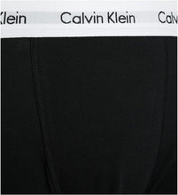 Load image into Gallery viewer, Calvin Klein Men Cotton Classics Boxer Brief