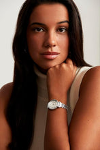 Load image into Gallery viewer, Anne Klein Women&#39;s Watch Bracelet
