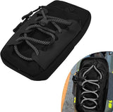 Sur Ron Tool Front Frame Bag Waterproof Storage Bag