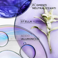 Load image into Gallery viewer, Kerastase Blond Absolu Ultra Violet Hair Masque