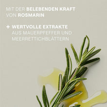 Load image into Gallery viewer, Weleda Revitalising Hair Tonic 100ml