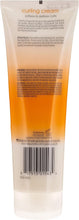 Load image into Gallery viewer, Cantu Care For Kids Curling Cream Eight Oz