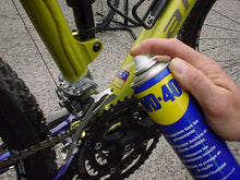 Load image into Gallery viewer, WD40 Rust Remover 330ML Spray