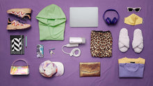 Load image into Gallery viewer, Philips Compact Handheld Steamer 3000 Series 1000W
