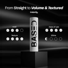 Load image into Gallery viewer, Bodyworks Hair Texturizing Powder Lightweight Volumizing