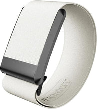 Load image into Gallery viewer, HydroKnit Wristband Replacement for WHOOP 4.0 Breathable Band