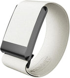 HydroKnit Wristband Replacement for WHOOP 4.0 Breathable Band
