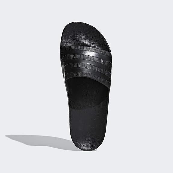 Adidas Adilette Aqua Unisex Adult Sandals