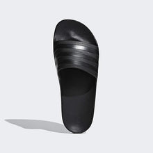 Load image into Gallery viewer, Adidas Adilette Aqua Unisex Adult Sandals