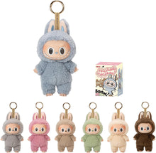 Load image into Gallery viewer, POP MART The Monsters Vinyl Face Blind Box Figures