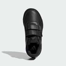 Load image into Gallery viewer, adidas Tensaur Sport Shoes Unisex Child