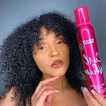 Load image into Gallery viewer, Umberto Giannini Whip Curl Activating Mousse