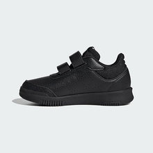 Load image into Gallery viewer, adidas Tensaur Sport Shoes Unisex Child