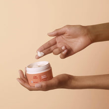 Load image into Gallery viewer, Wella Professionals Invigo Nutri Enrich Mask