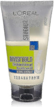 Load image into Gallery viewer, Loreal Paris Studio Line Mineral Control Gel