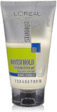 Loreal Paris Studio Line Mineral Control Gel