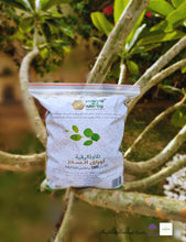 Load image into Gallery viewer, Healing And Mercy Sidr Leaves Organic Herbal Remedy Ruqya