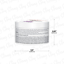 Load image into Gallery viewer, Marc Anthony Repairing Hair Mask Repairs Strengthens Hair