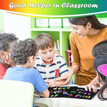 Load image into Gallery viewer, Scratch Book Party Favors For Kids Birthday Giveaways