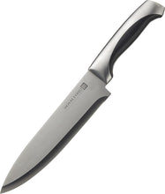 Load image into Gallery viewer, Royalford Chefs Knife Eight Inch
