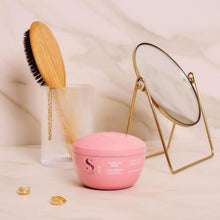Load image into Gallery viewer, Alfaparf Milano Semi Di Lino Moisture Mask